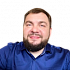 Александр Раззаренов, заместитель руководителя Координационного центра по техническому регулированию РГП «Казстандарт»